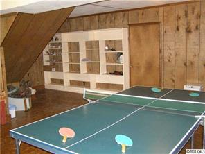 425 Radcliff Road Mount Pleasant, NC 28124 - Photo 9 of 16 Gallery Image 9
