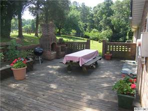 425 Radcliff Road Mount Pleasant, NC 28124 - Photo 10 of 16 Gallery Image 10