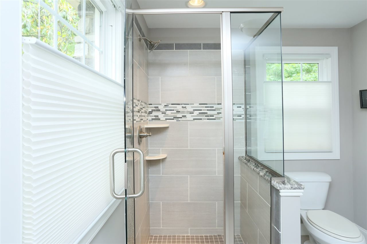 2400 Timber Drive Raleigh, NC 27604 - Photo 17 of 23 Photo 17