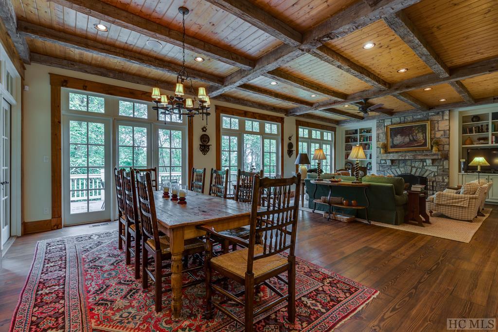 1349 Highgate Road Highlands, NC 28741 - Photo 8 of 60 Gallery Image 8