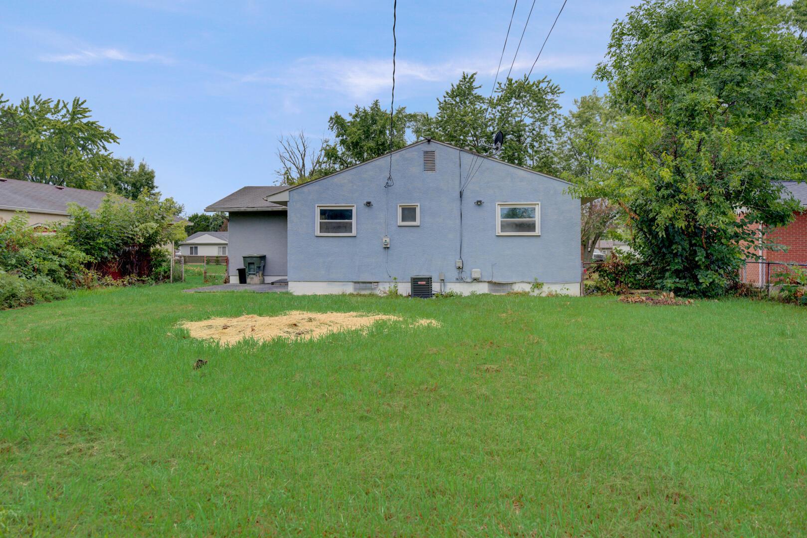 1810 Fleming Road Columbus, OH 43232 - Photo 9 of 25 listing_6