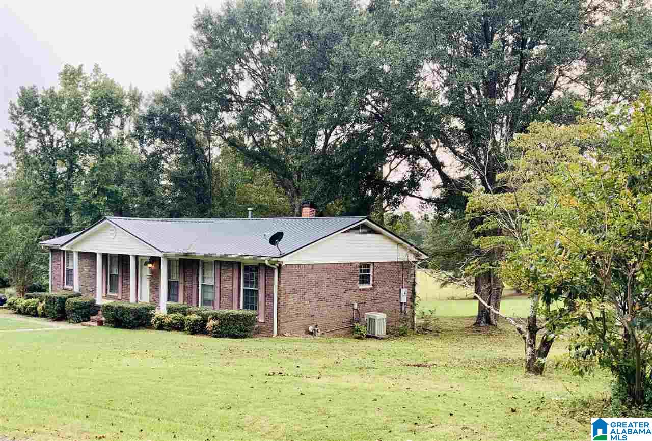 8318 Posey Road Morris, AL 35116 - Photo 5 of 5