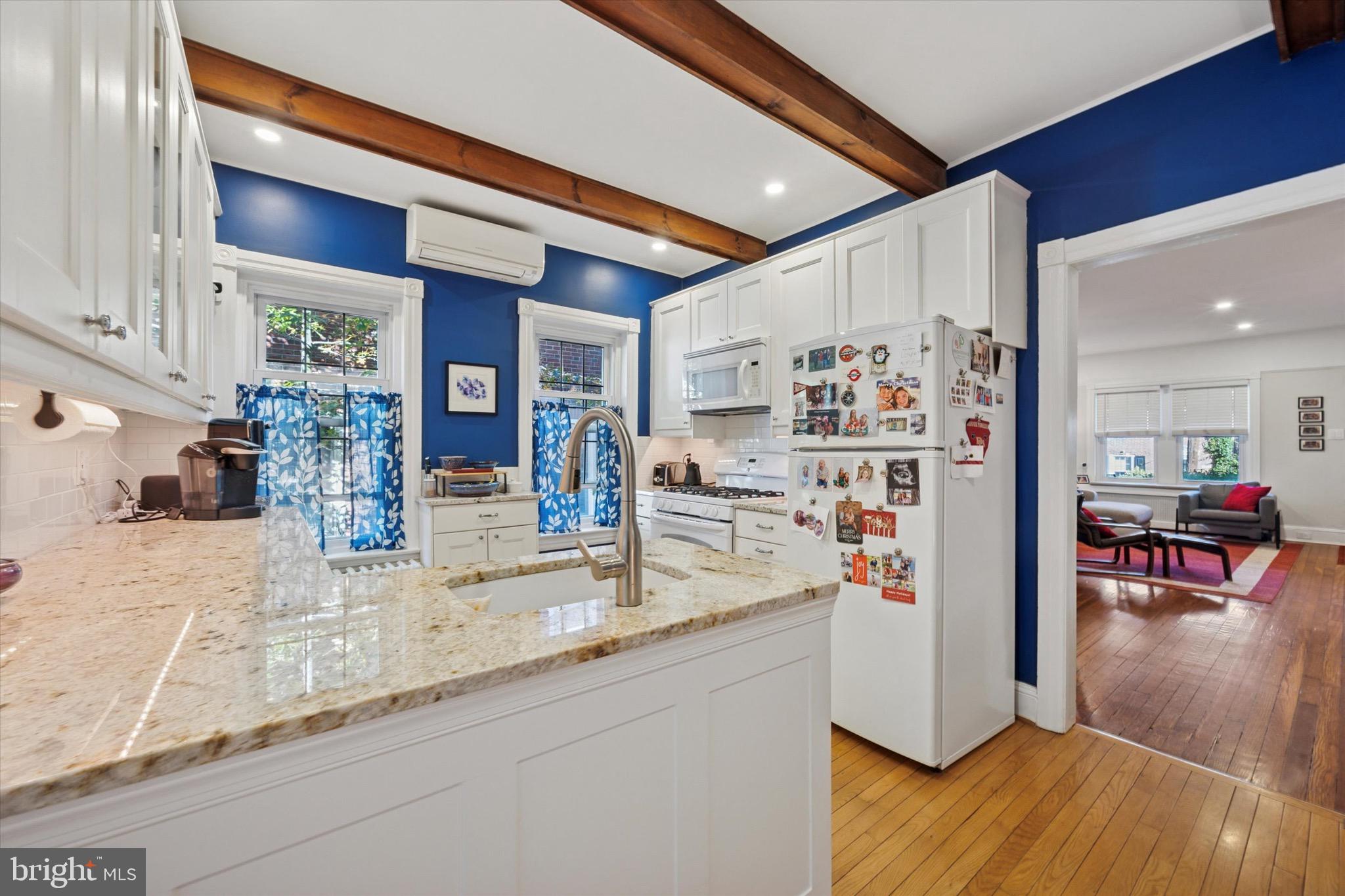 334 West 2nd Street Media, PA 19063 - Photo 11 of 25 Gallery Image 11
