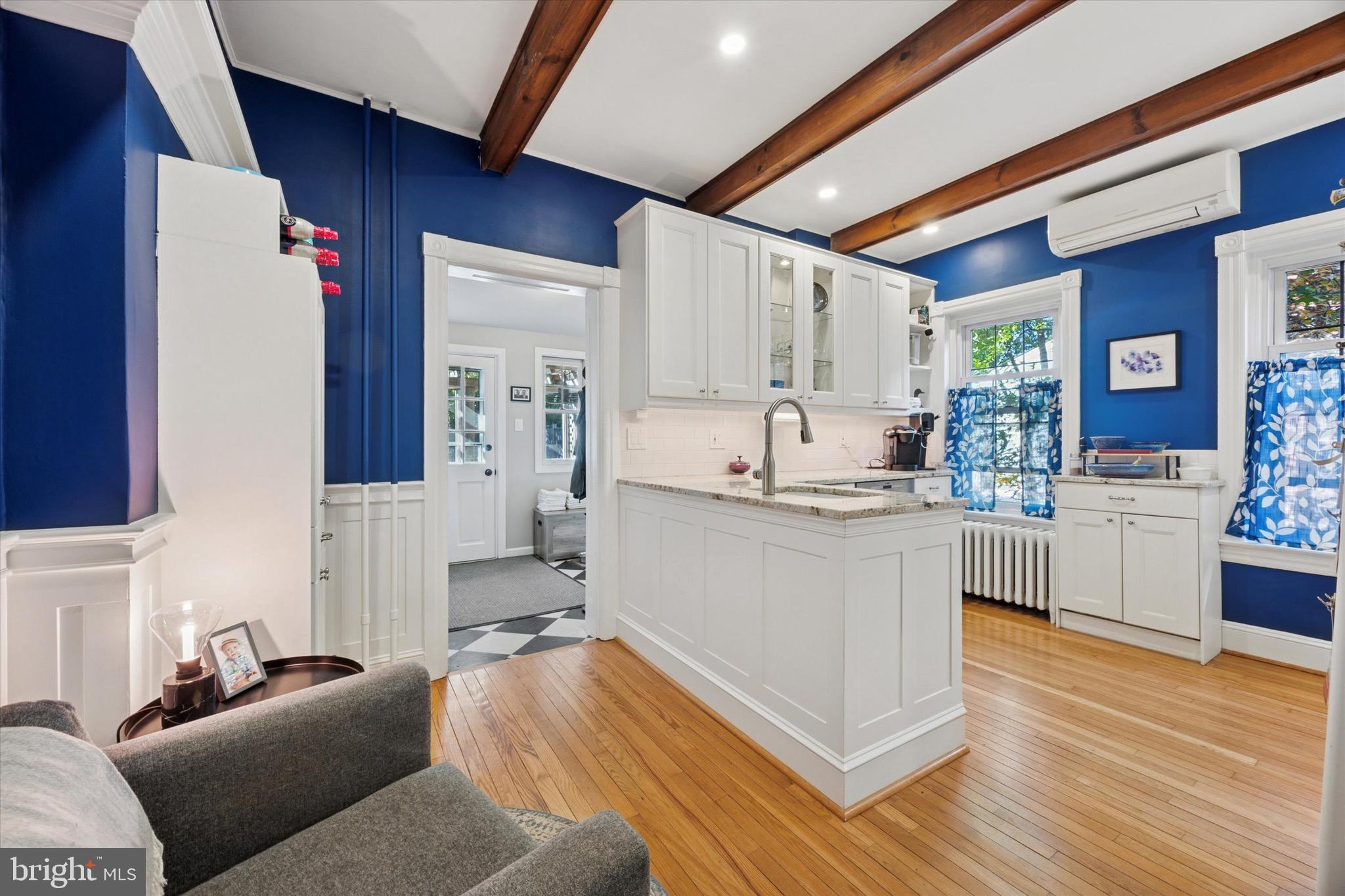 334 West 2nd Street Media, PA 19063 - Photo 13 of 25 Gallery Image 13