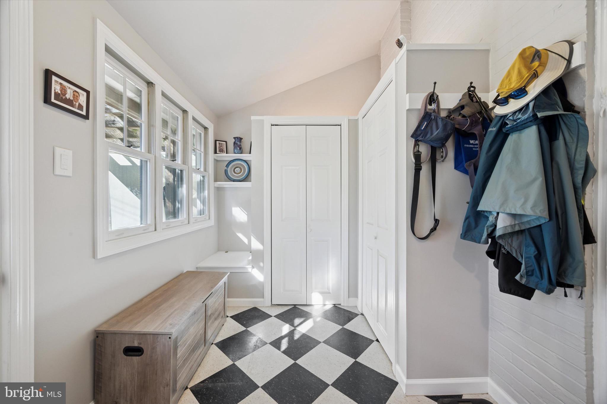 334 West 2nd Street Media, PA 19063 - Photo 15 of 25 Gallery Image 15