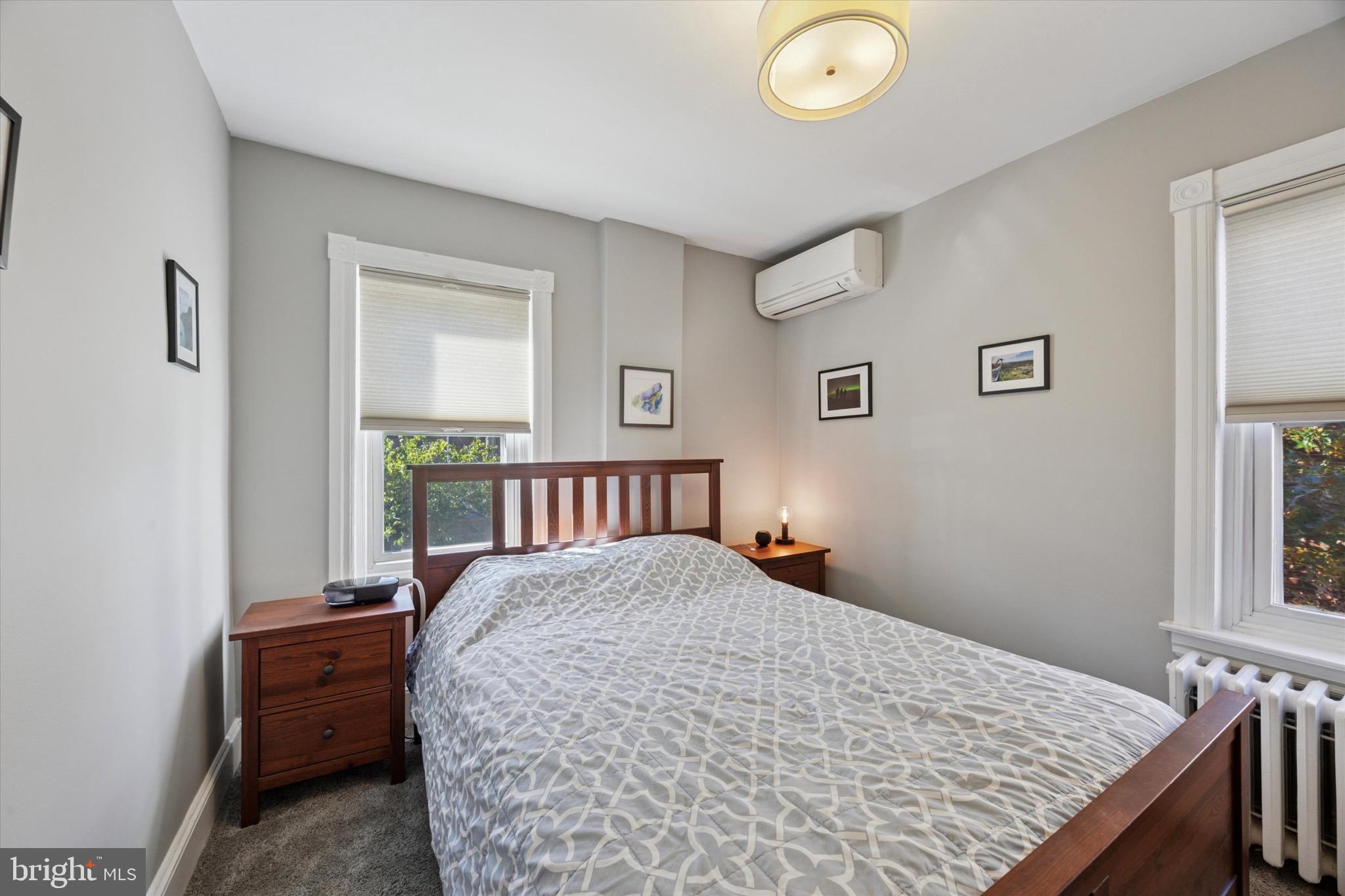 334 West 2nd Street Media, PA 19063 - Photo 16 of 25 Gallery Image 16