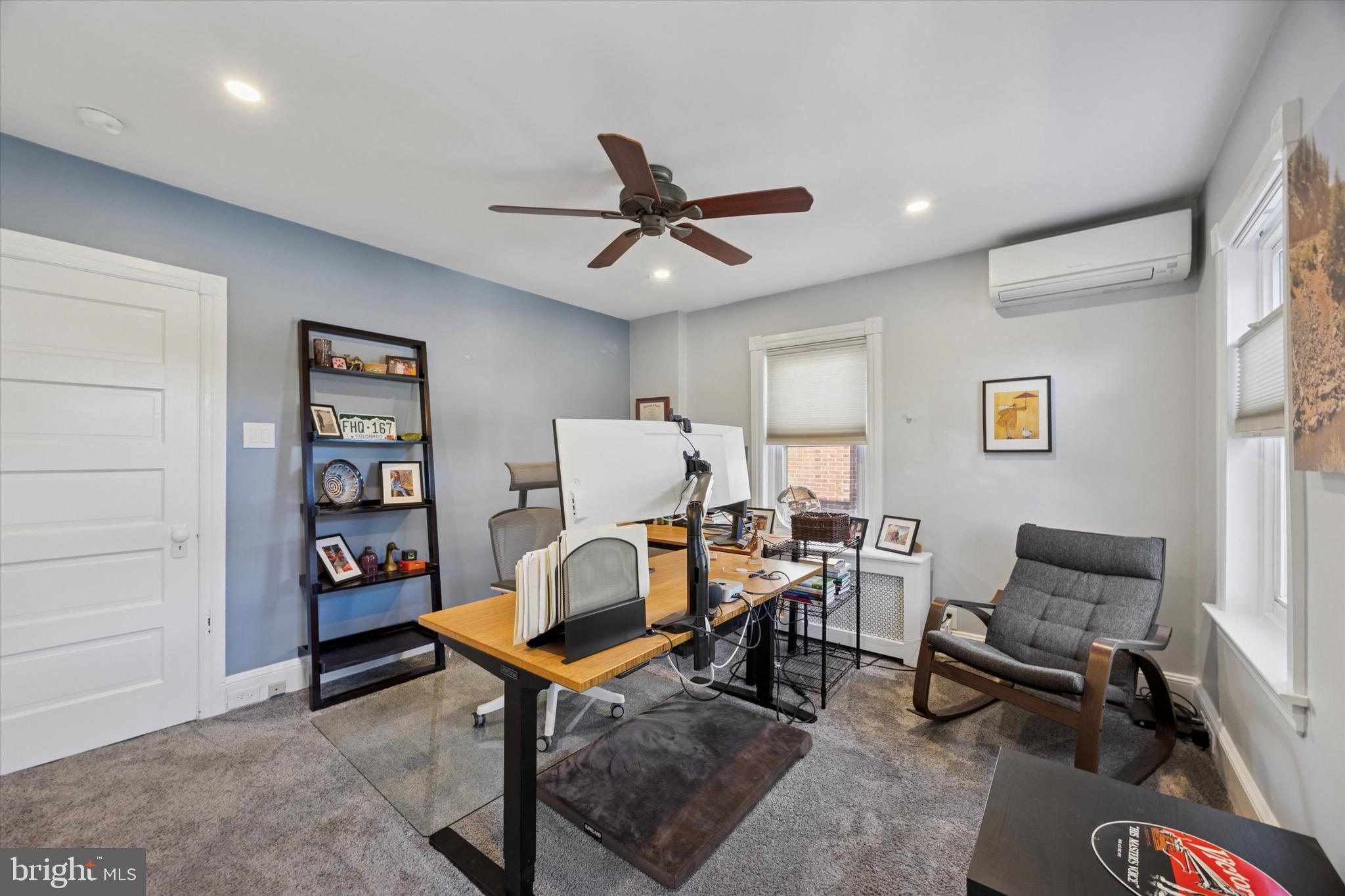 334 West 2nd Street Media, PA 19063 - Photo 23 of 25 Gallery Image 23