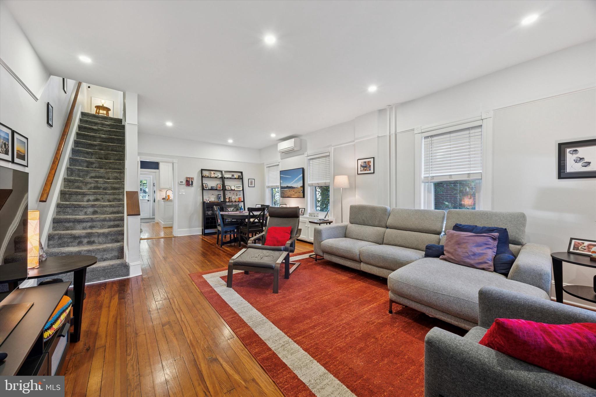 334 West 2nd Street Media, PA 19063 - Photo 3 of 25 Gallery Image 3