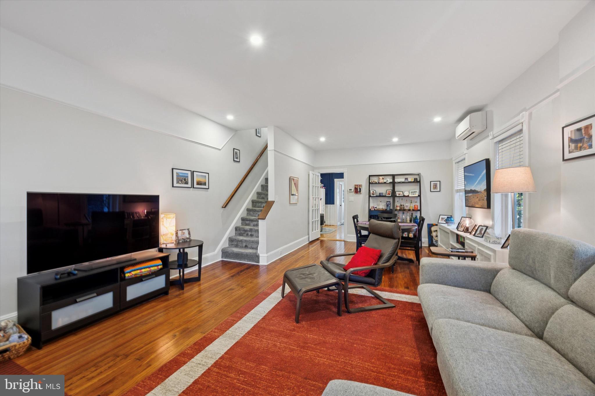 334 West 2nd Street Media, PA 19063 - Photo 4 of 25 Gallery Image 4