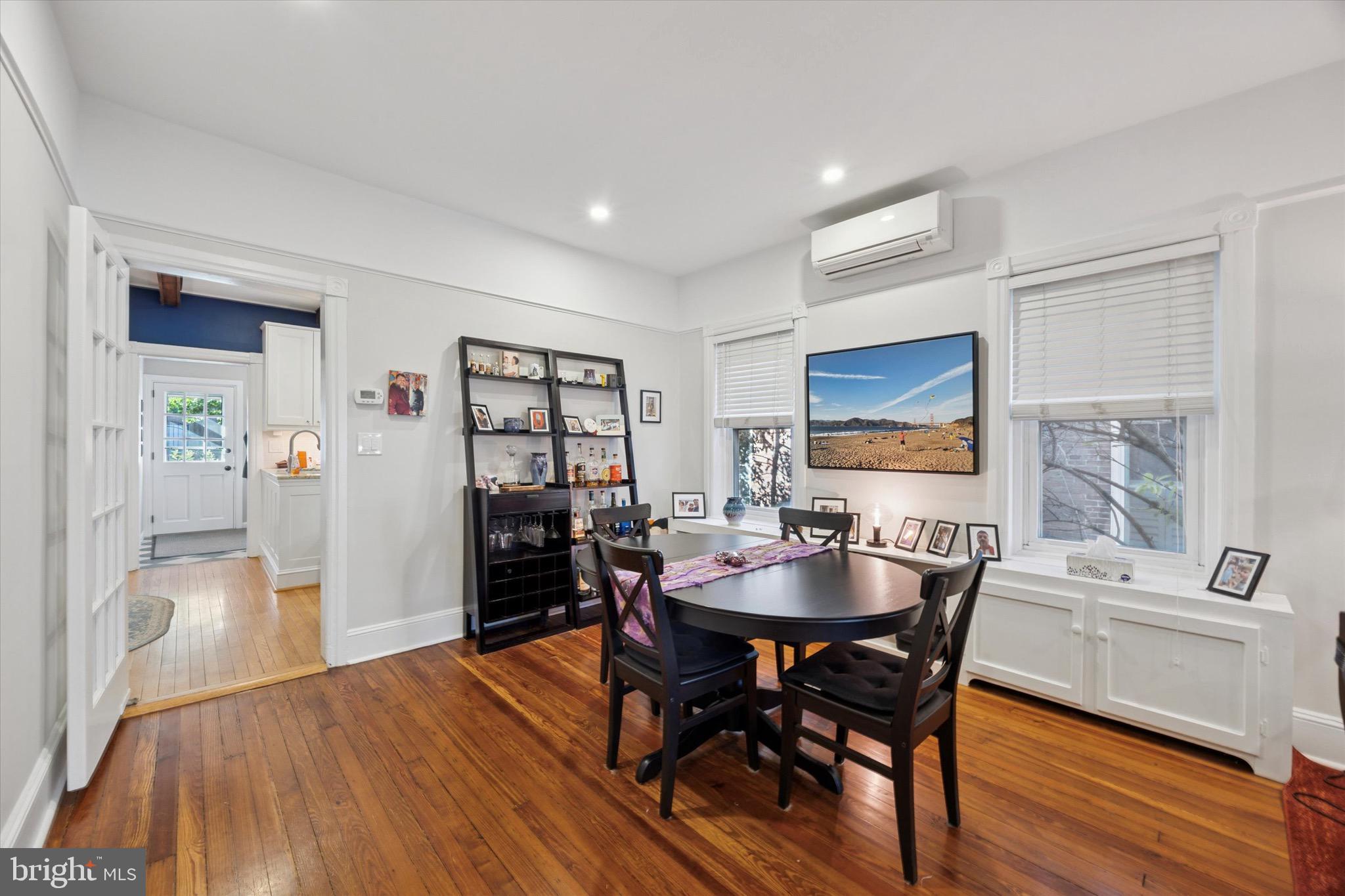 334 West 2nd Street Media, PA 19063 - Photo 6 of 25 Gallery Image 6