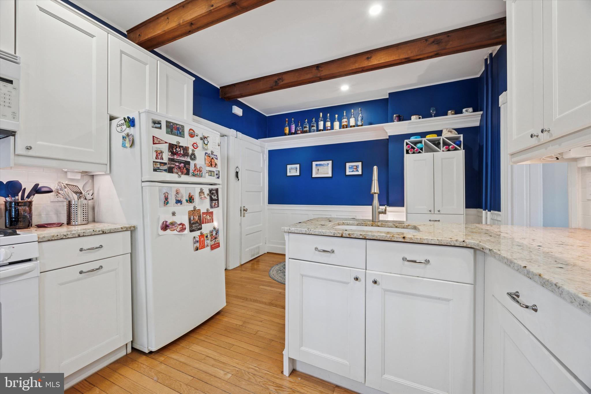 334 West 2nd Street Media, PA 19063 - Photo 7 of 25 Gallery Image 7