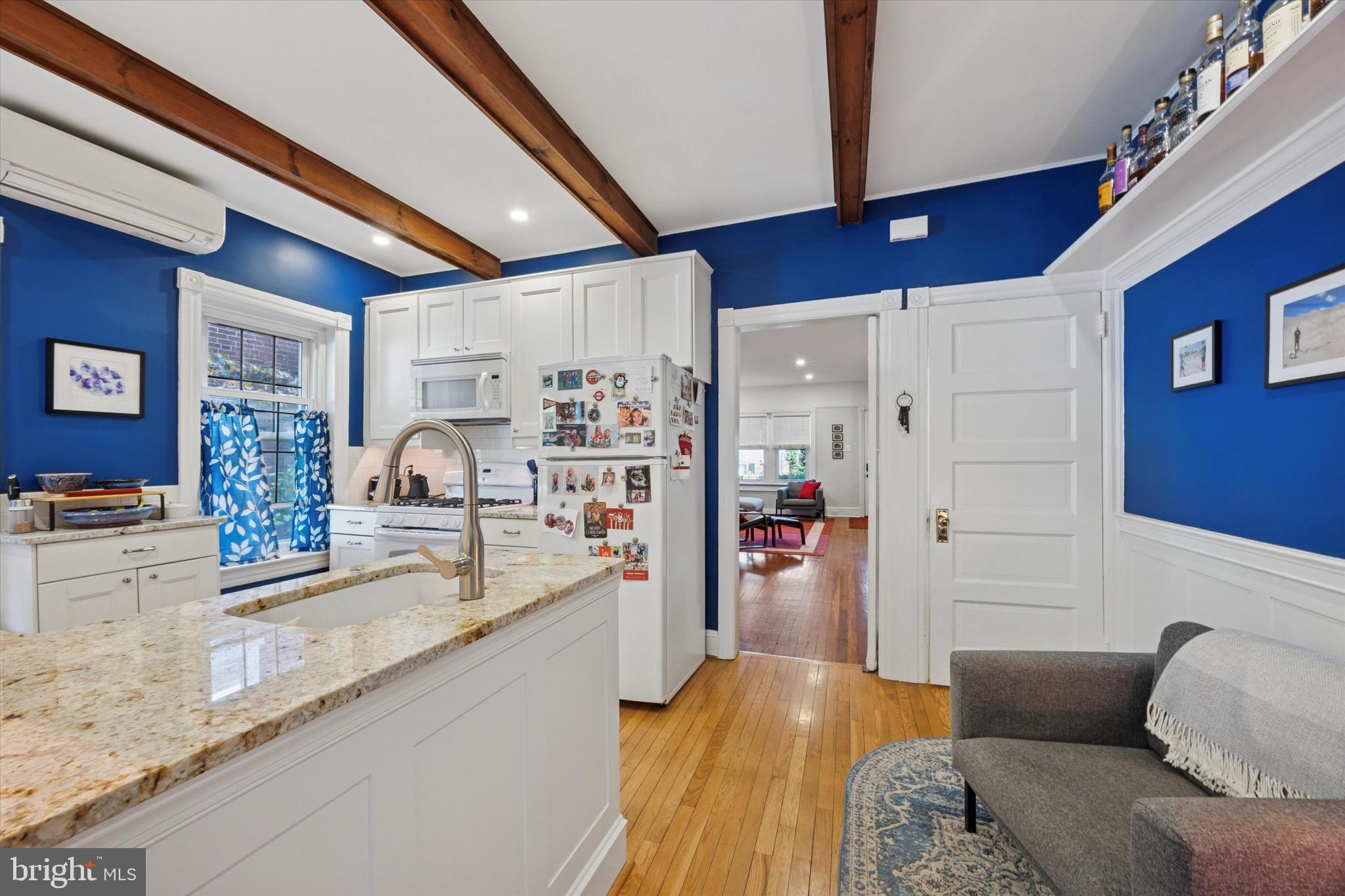 334 West 2nd Street Media, PA 19063 - Photo 8 of 25 Gallery Image 8