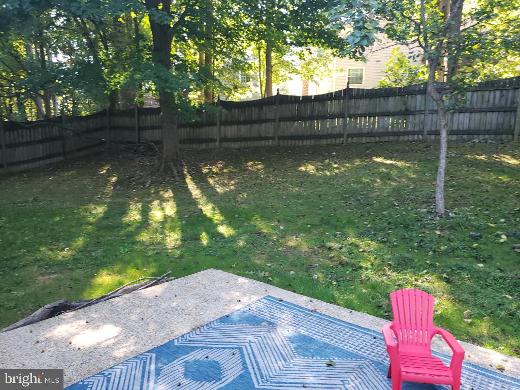 8465 Yellow Leaf Court Springfield, VA 22153 - Photo 17 of 17