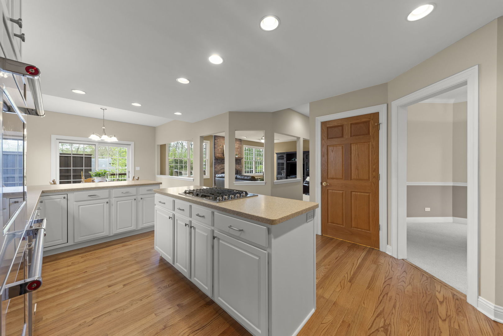 1570 Orchard Road Wheaton, IL 60189 - Photo 12 of 48