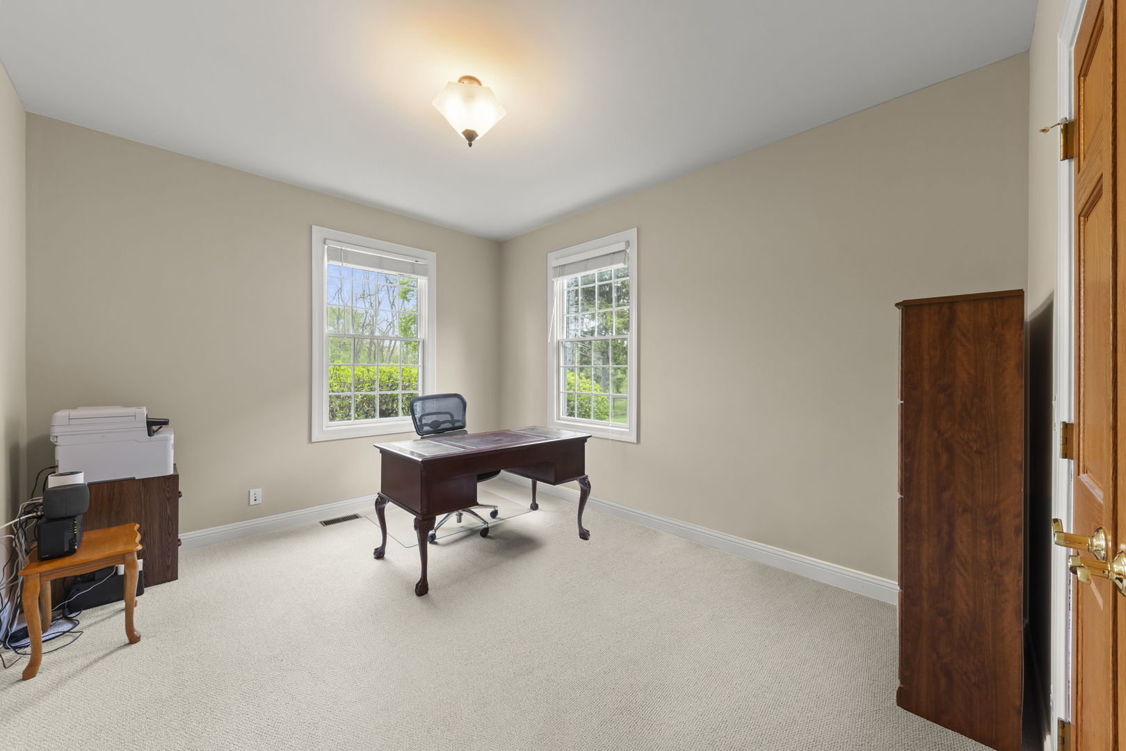 1570 Orchard Road Wheaton, IL 60189 - Photo 15 of 48