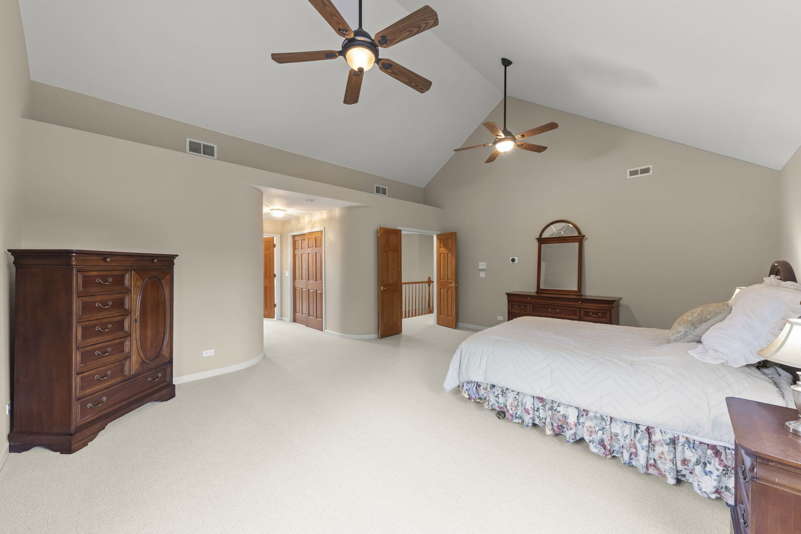 1570 Orchard Road Wheaton, IL 60189 - Photo 19 of 48