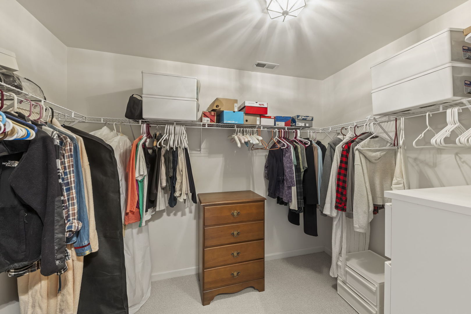 1570 Orchard Road Wheaton, IL 60189 - Photo 23 of 48