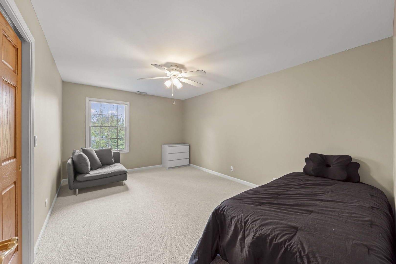 1570 Orchard Road Wheaton, IL 60189 - Photo 24 of 48