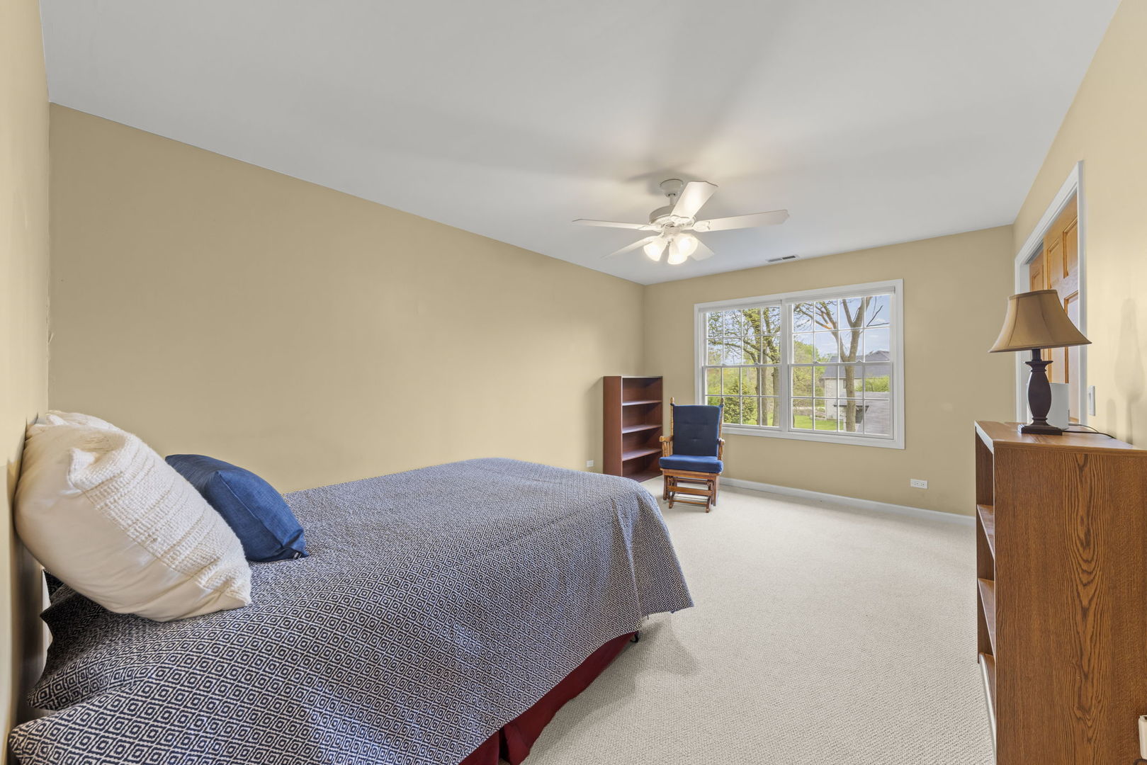 1570 Orchard Road Wheaton, IL 60189 - Photo 25 of 48