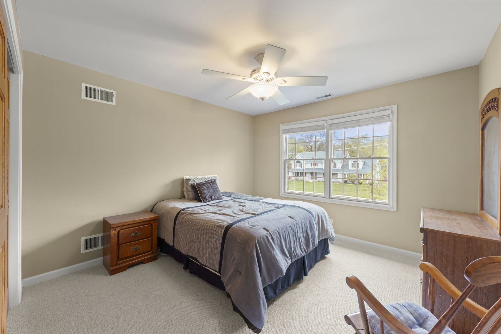 1570 Orchard Road Wheaton, IL 60189 - Photo 27 of 48