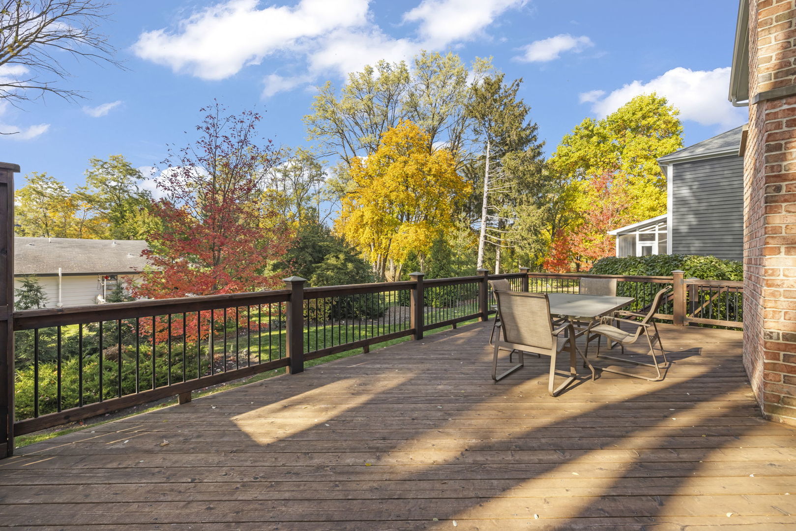 1570 Orchard Road Wheaton, IL 60189 - Photo 32 of 48