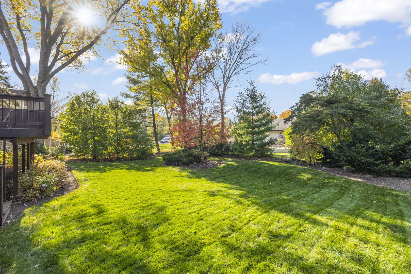 1570 Orchard Road Wheaton, IL 60189 - Photo 33 of 48