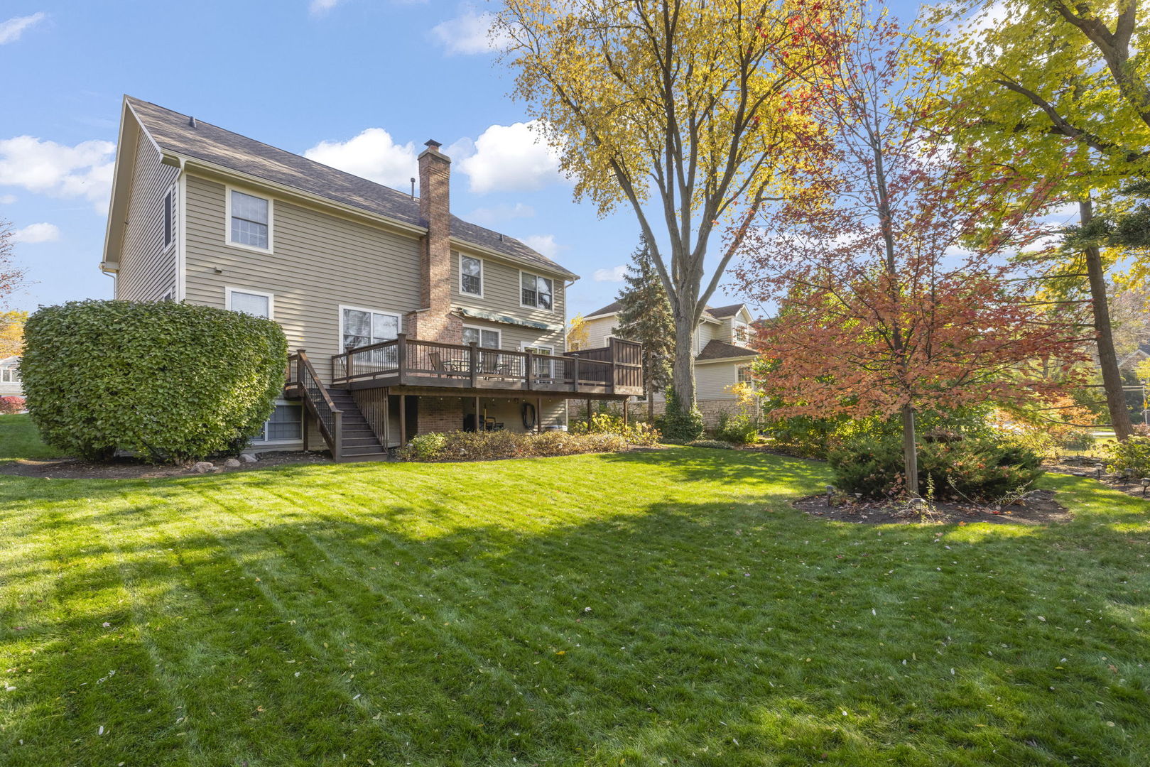 1570 Orchard Road Wheaton, IL 60189 - Photo 34 of 48
