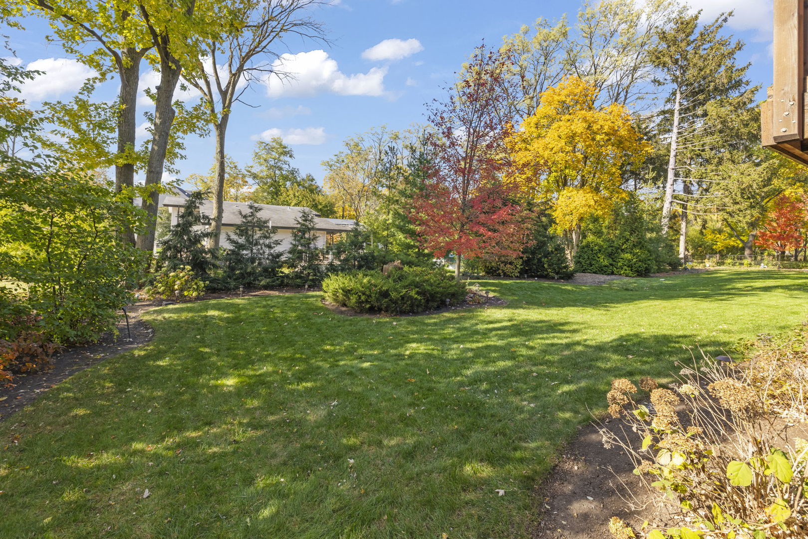 1570 Orchard Road Wheaton, IL 60189 - Photo 35 of 48