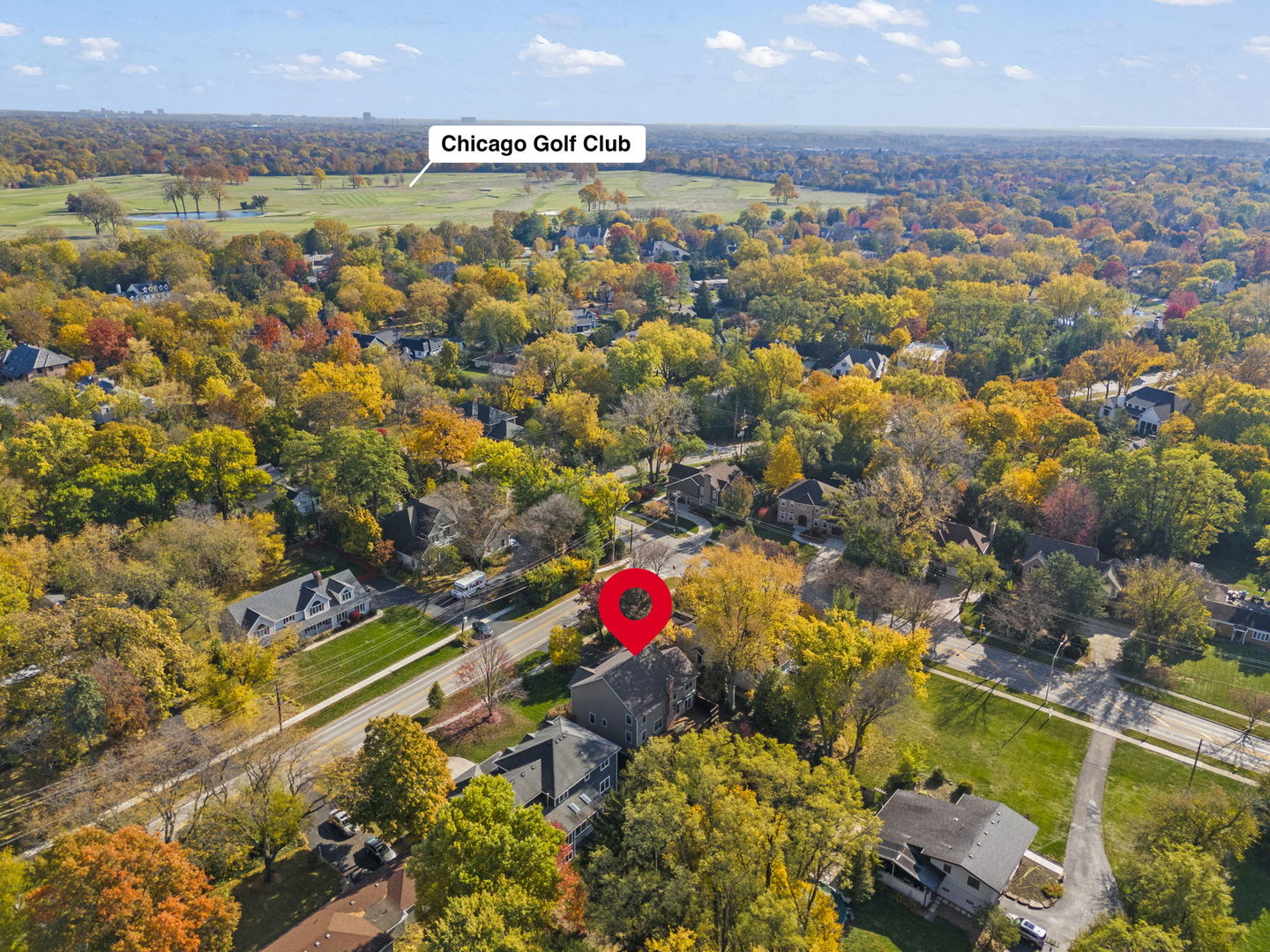 1570 Orchard Road Wheaton, IL 60189 - Photo 40 of 48