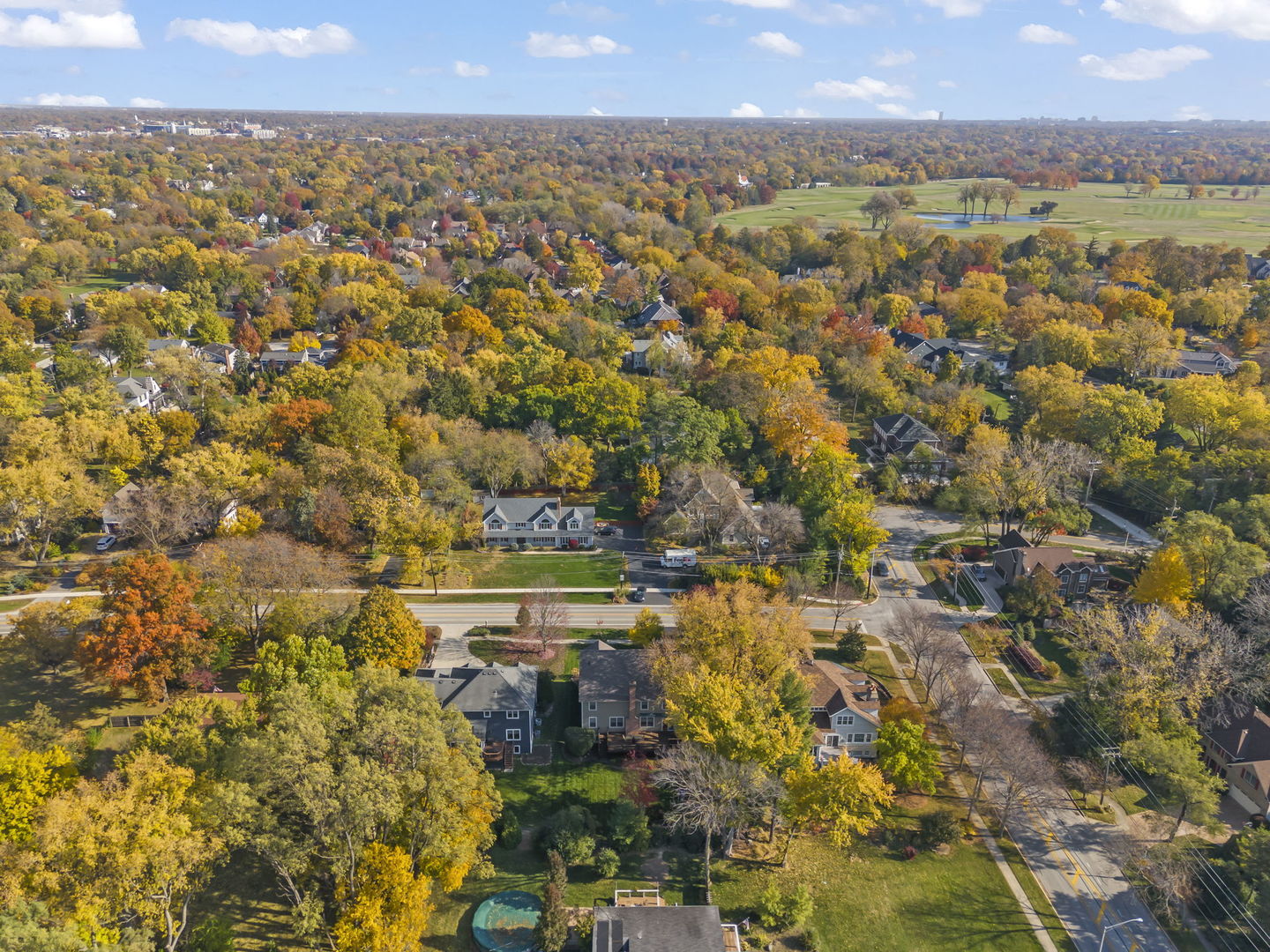 1570 Orchard Road Wheaton, IL 60189 - Photo 44 of 48