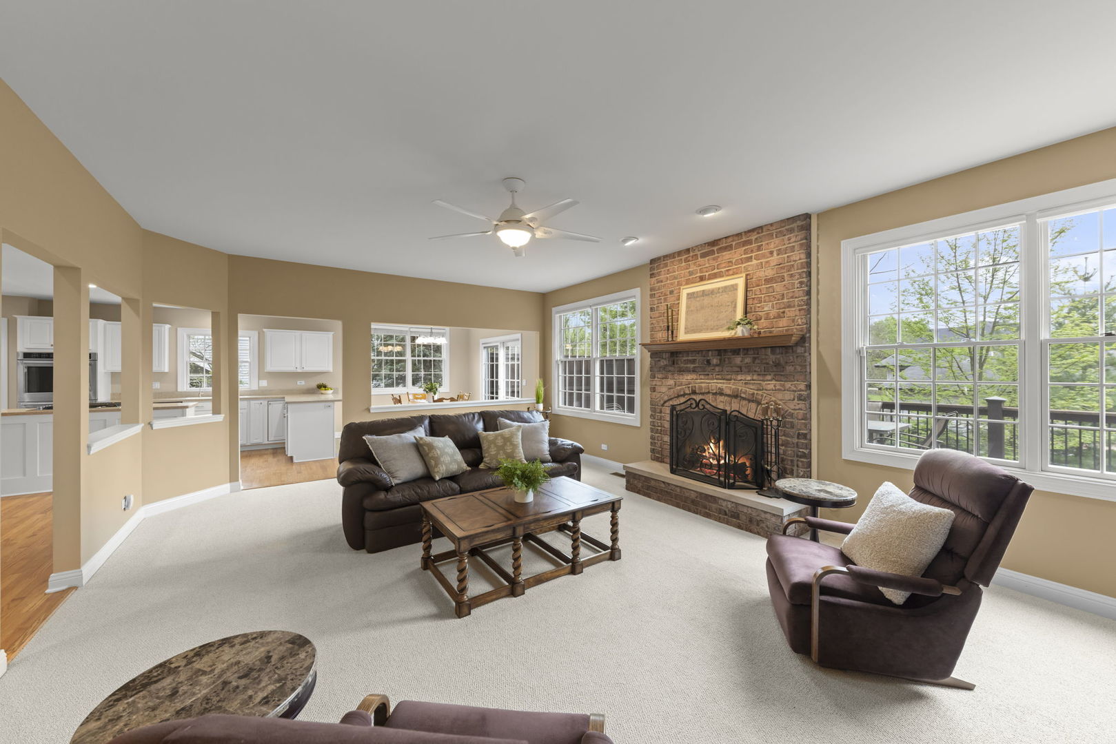 1570 Orchard Road Wheaton, IL 60189 - Photo 8 of 48