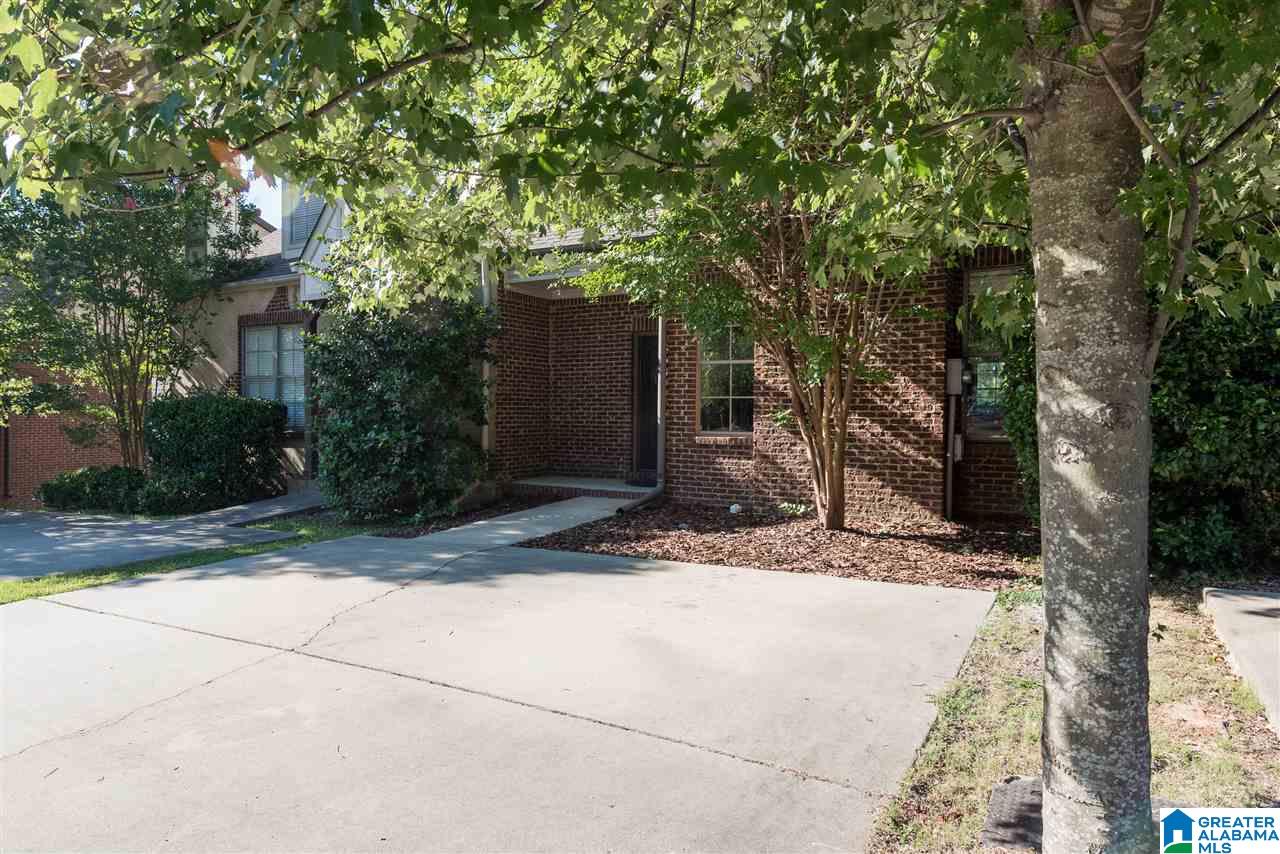 2291 Ridgemont Drive Birmingham, AL 35244 - Photo 3 of 36