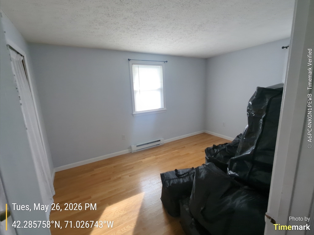 83 Alstead Street, Unit 2 Quincy, MA 02171 - Photo 7 of 14