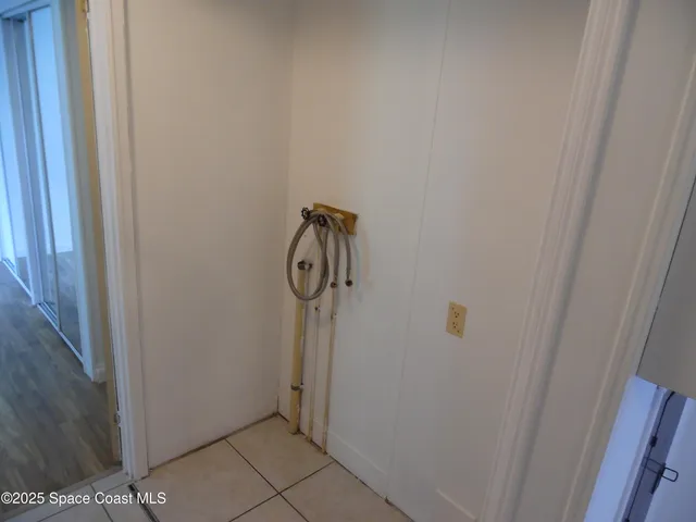 a bathroom with a sink and shower