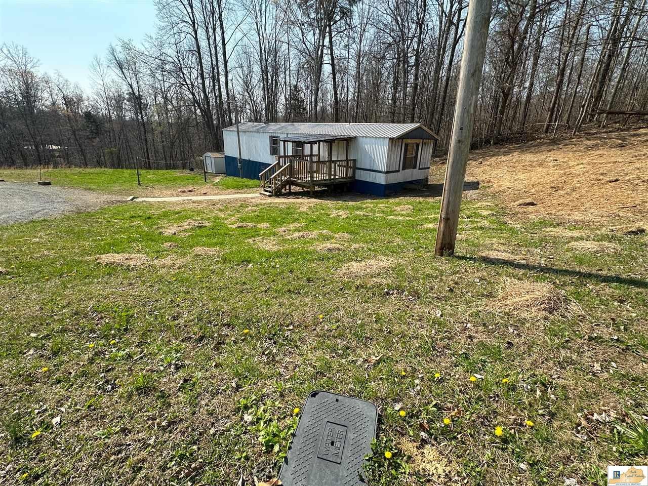 2931 Independence Ridge Road Breeding, KY 42715 - Photo 35 of 54 Gallery Image 35
