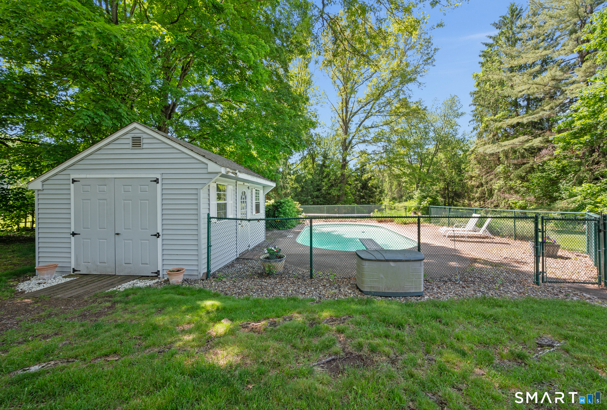 10 Susan Road Vernon, CT 06066 - Photo 31 of 40