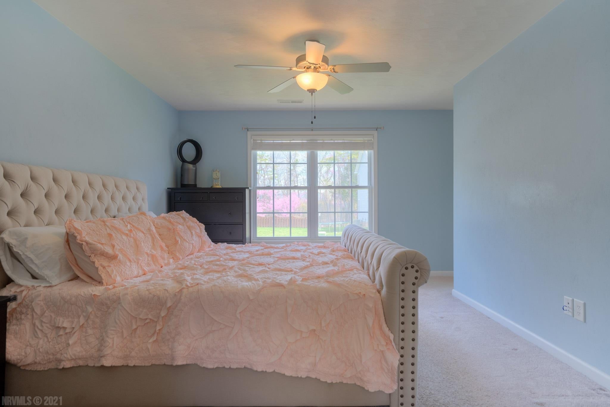 1021 Green Ridge Road Christiansburg, VA 24073 - Photo 23 of 53 Gallery Image 23