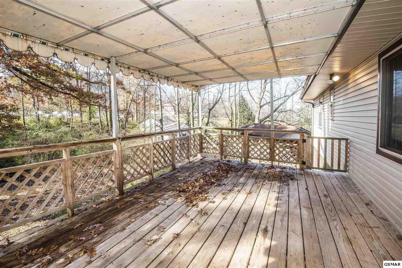 7710 Chestnut Hill Road Townsend, TN 37882 - Photo 35 of 36 Gallery Image 35