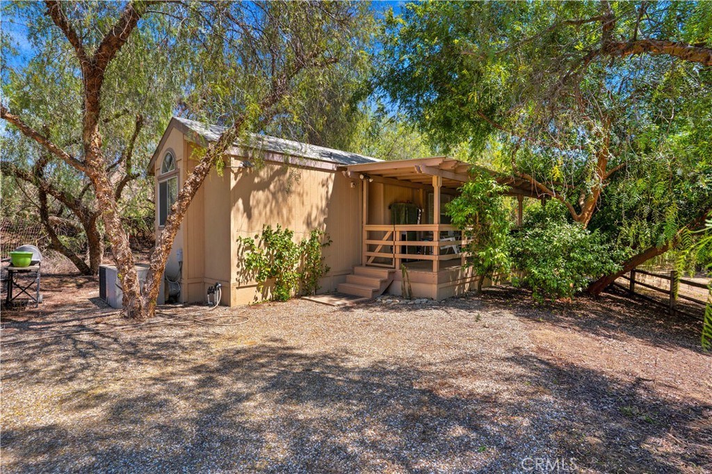 31625 Ano Crest Road Winchester, CA 92596 - Photo 74 of 82