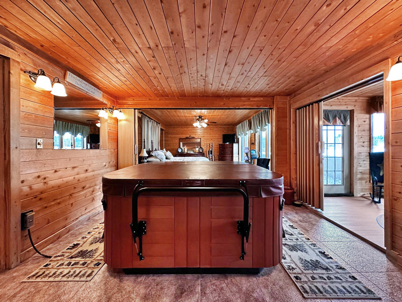 69 Hayward Road Portage, ME 04768 - Photo 41 of 55 20240317172045547345000000-o