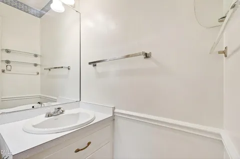 $380,000 | 2467 Milburnie Road, Raleigh, NC 27610