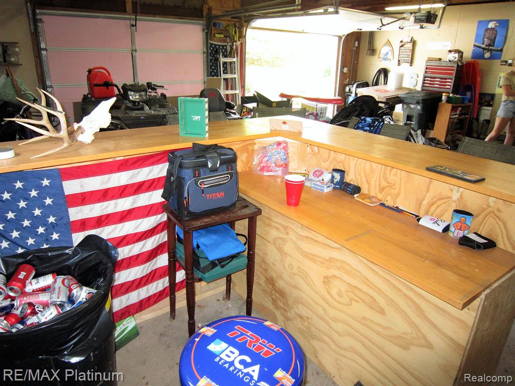 1797 Callis Road Lapeer, MI 48446 - Photo 32 of 32 Gallery Image 32