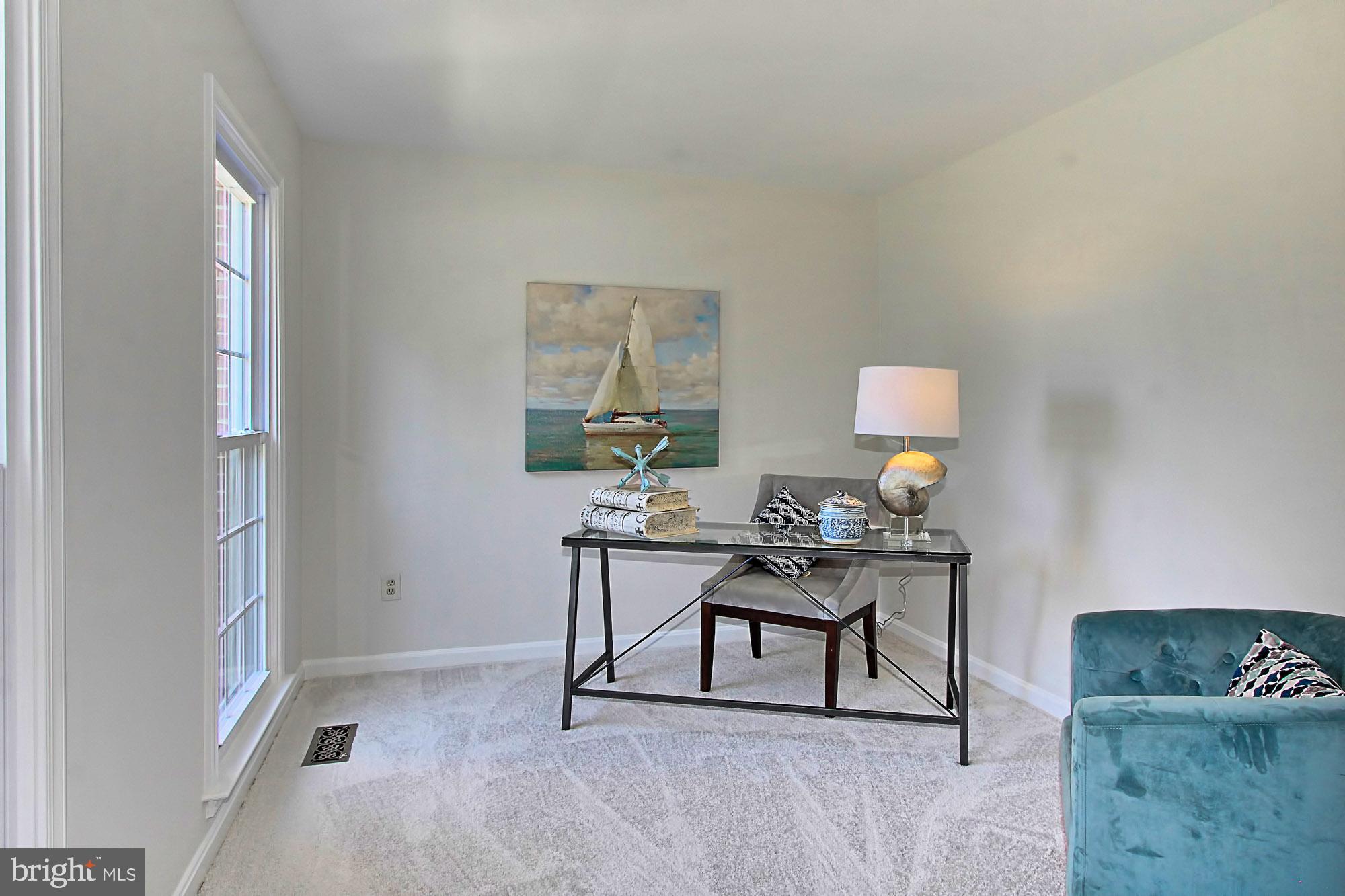 8544 Hooes Road Springfield, VA 22153 - Photo 6 of 45 Gallery Image 6
