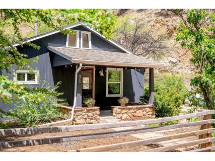 $600,000 | 31 Silver Spruce, Boulder, CO 80302