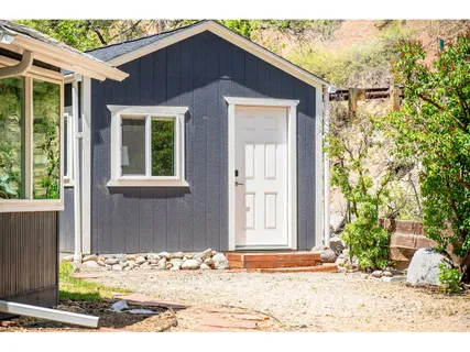 $600,000 | 31 Silver Spruce, Boulder, CO 80302
