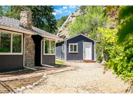 $600,000 | 31 Silver Spruce, Boulder, CO 80302