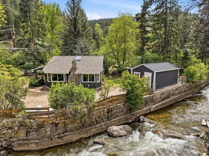 $600,000 | 31 Silver Spruce, Boulder, CO 80302