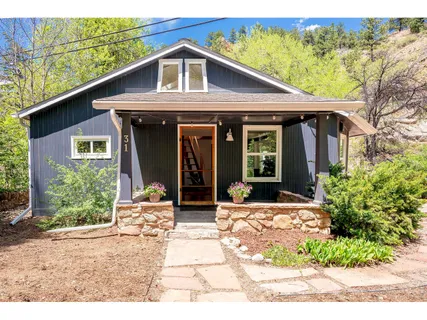 $600,000 | 31 Silver Spruce, Boulder, CO 80302