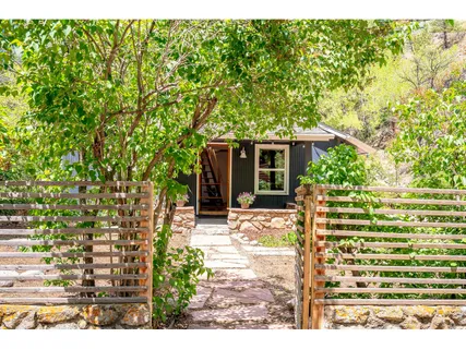 $600,000 | 31 Silver Spruce, Boulder, CO 80302