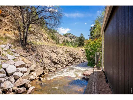 $600,000 | 31 Silver Spruce, Boulder, CO 80302